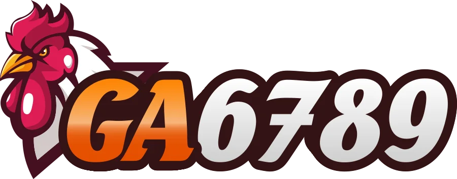 ga6789.de